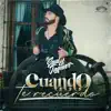 Saul \ - Cuando Te Recuerdo - Single